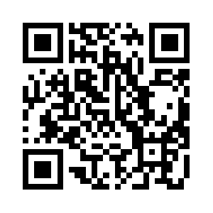 Catzwhiskers.net QR code