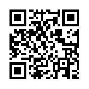 Caubeminsjec.tk QR code