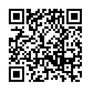 Caubleparkkittyproject.org QR code