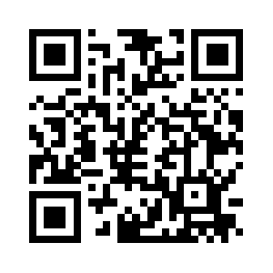 Caucasianroom.com QR code