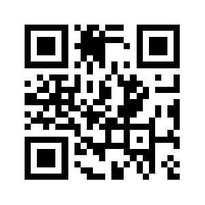 Caucedo.com QR code