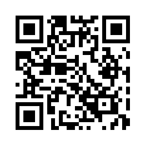 Cauchudeptrai.net QR code