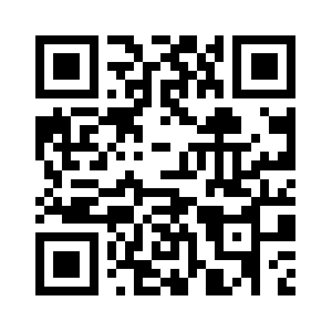 Cauchuyenchualanh.com QR code