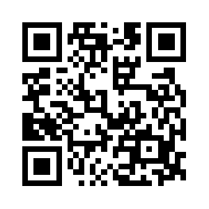 Caudlegraphicdesign.com QR code