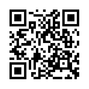 Caughtissnborder.com QR code