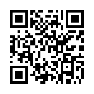 Cauliflowercrumbles.com QR code