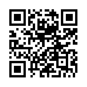 Caulipstentbahs.ml QR code