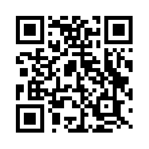 Caunangroto.com QR code