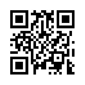 Caunoihay.top QR code