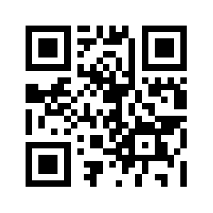 Caurban.com QR code