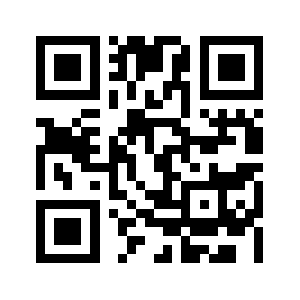 Causaeb5.info QR code