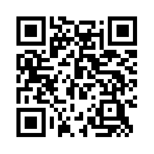 Causalinference.org QR code