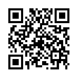 Causalstatistics.org QR code