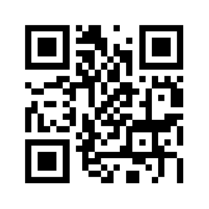 Causaltee.info QR code