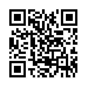 Cause-an-effect.org QR code