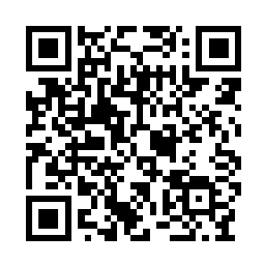 Causeactivatedwellness.com QR code