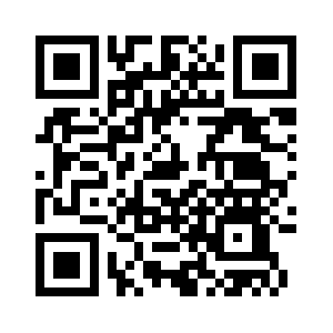 Causeandeffectvideo.com QR code