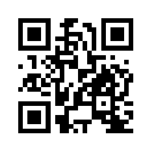 Causecoop.org QR code