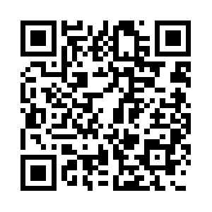 Causemarketingatlanta.com QR code