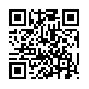 Causemarketingroup.com QR code