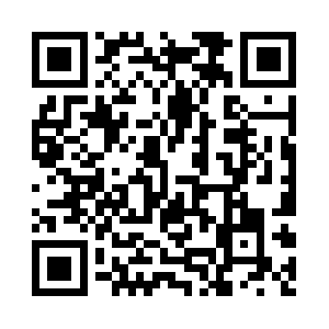 Causeofactionelements.blogspot.com QR code