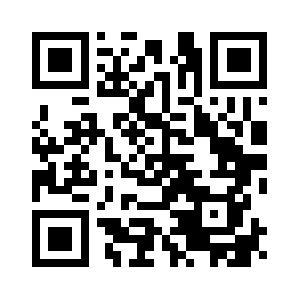 Causes-of-hairloss.com QR code