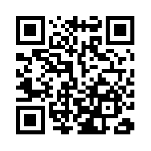 Causes4cures.org QR code