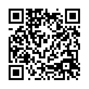 Causewaycommunitytennisclub.com QR code