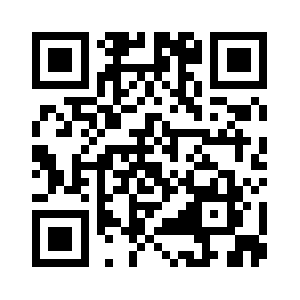 Causewtakesinc.com QR code