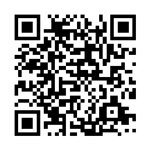 Causidical-denization.biz QR code