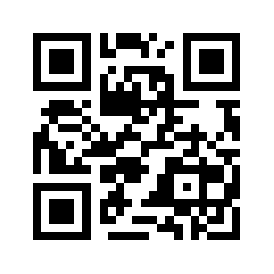 Causingit.com QR code