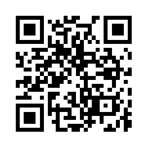 Cauthangkieng.net QR code