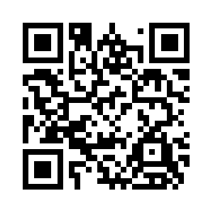 Cauthangtiendat.com QR code