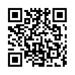 Cauthangtuankiet.com QR code