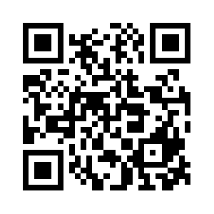 Cauthen-construction.com QR code