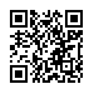 Cauthuotamendi.com QR code