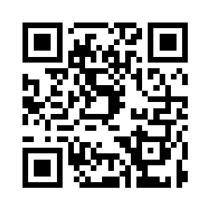 Cautionarynuntales.com QR code