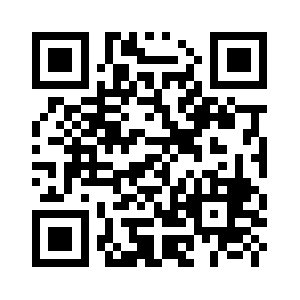 Cautioncurvez.com QR code