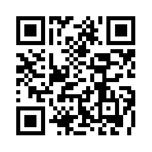 Cautionsbancaires.net QR code