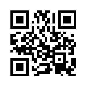 Cautiously.net QR code