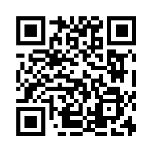 Cautruclonggiang.com QR code