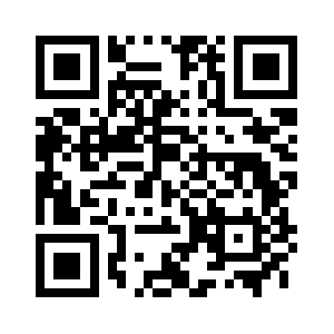 Cavaadesigns.com QR code