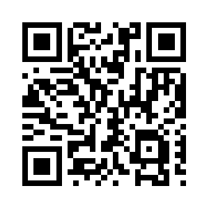 Cavaclothingstore.com QR code