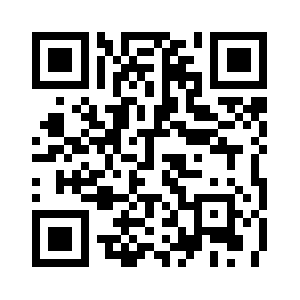 Caval-connect.net QR code