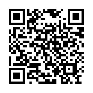 Cavaleirostemplariosmg.org QR code