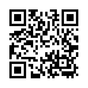 Cavalentertain.com QR code