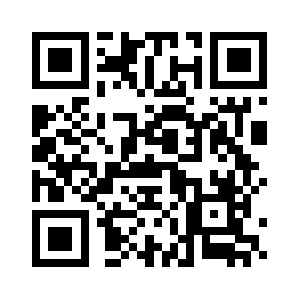 Cavalidesignbuild.net QR code