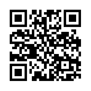 Cavaliere1934.com QR code