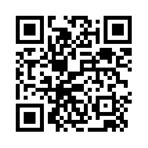 Cavaliermazdasp.com QR code