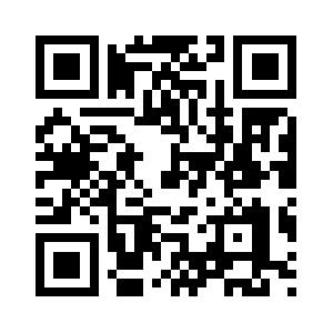 Cavaliermeats.com QR code